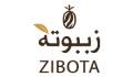 العربی
